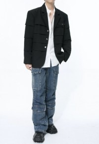 resize_resize_resize_O1CN01OAd6vJ1zQm7oNDxR1_!!2201202046709-0-cib