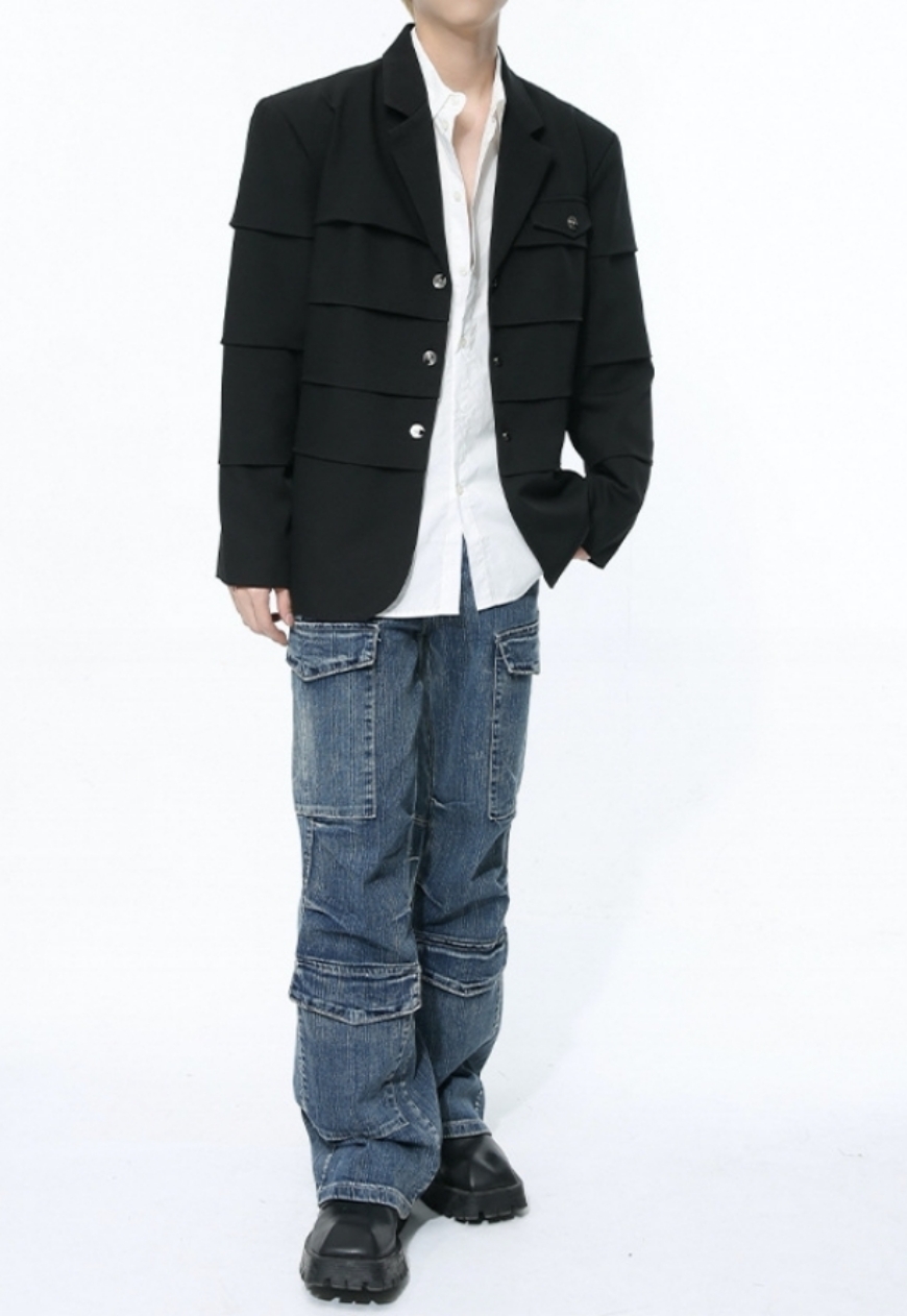 resize_resize_resize_O1CN01OAd6vJ1zQm7oNDxR1_!!2201202046709-0-cib