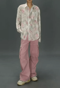 resize_resize_resize_O1CN01OTFwTp1i0LoFbU0vU_!!2201496674350.jpg_Q75.jpg_