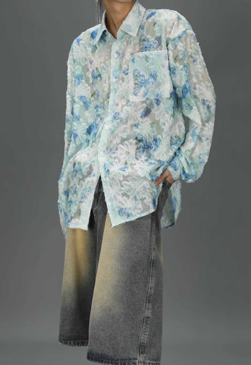 resize_resize_resize_O1CN01W22yW81i0LoAM5MJb_!!2201496674350