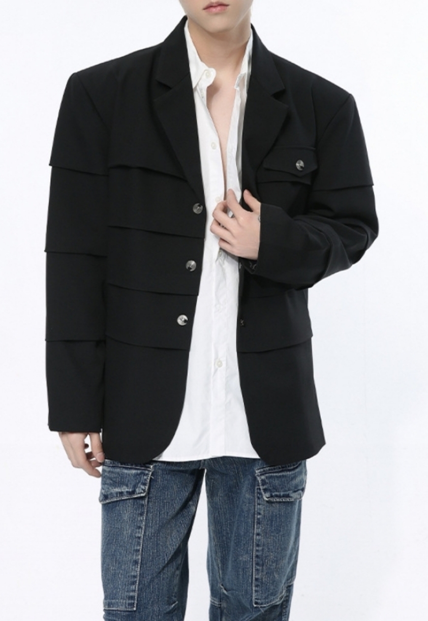 resize_resize_resize_O1CN01W3wSvX1zQm7r4V67O_!!2201202046709-0-cib