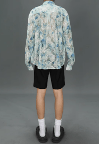 resize_resize_resize_O1CN01dEpAwC1i0LoCDqy9v_!!2201496674350