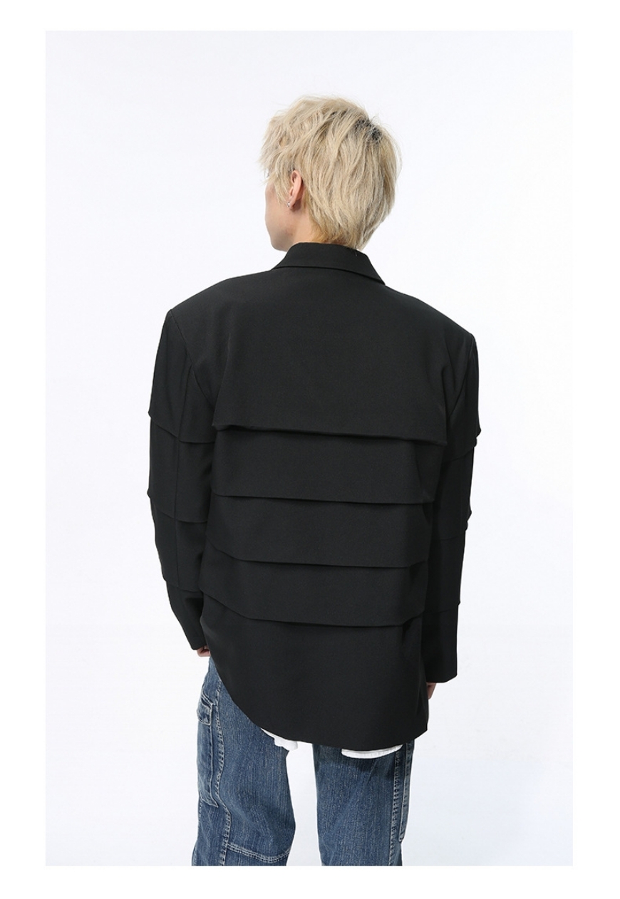 resize_resize_resize_O1CN01dR8uzQ1zQm7oNC52W_!!2201202046709-0-cib