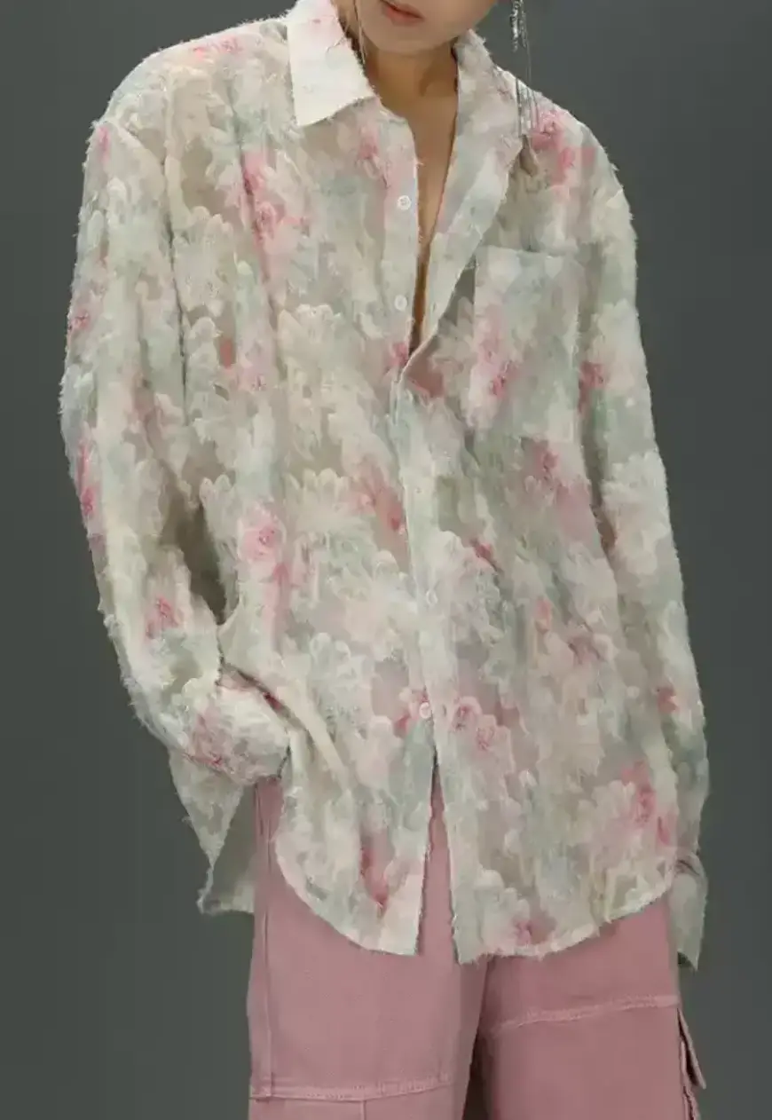 resize_resize_resize_O1CN01e3oqUX1i0Lo4H0k1g_!!2201496674350.jpg_Q75.jpg_