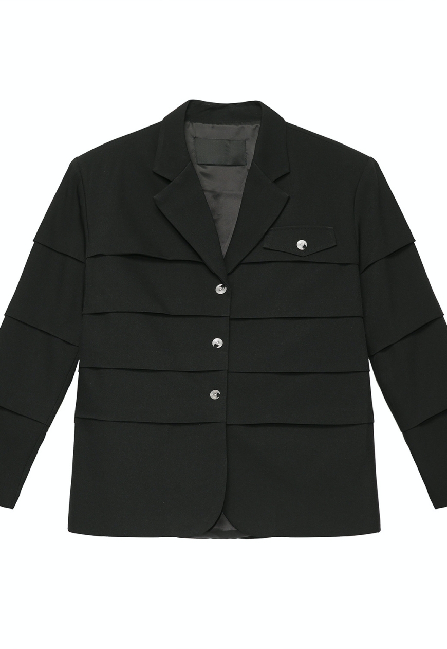 resize_resize_resize_O1CN01njoMdb1zQm7s7Zfz4_!!2201202046709-0-cib