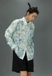 resize_resize_resize_O1CN01vPwAgq1i0Lo9ruWKY_!!2201496674350.jpg_Q75.jpg_