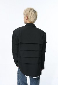 resize_resize_resize_O1CN01yeoaq81zQm7qE56pJ_!!2201202046709-0-cib