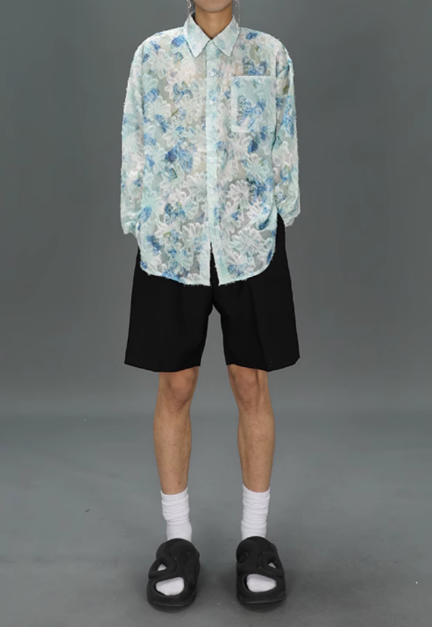 resize_resize_resize_O1CN01zf3GEe1i0LoGnZpHf_!!2201496674350