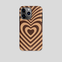 O1CN013eFCX61zxIEQCxrZW_!!910376780.jpg_Q75.jpg_