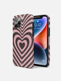 O1CN016Ge2xw1zxIEI0wodU_!!910376780.jpg_Q75.jpg_