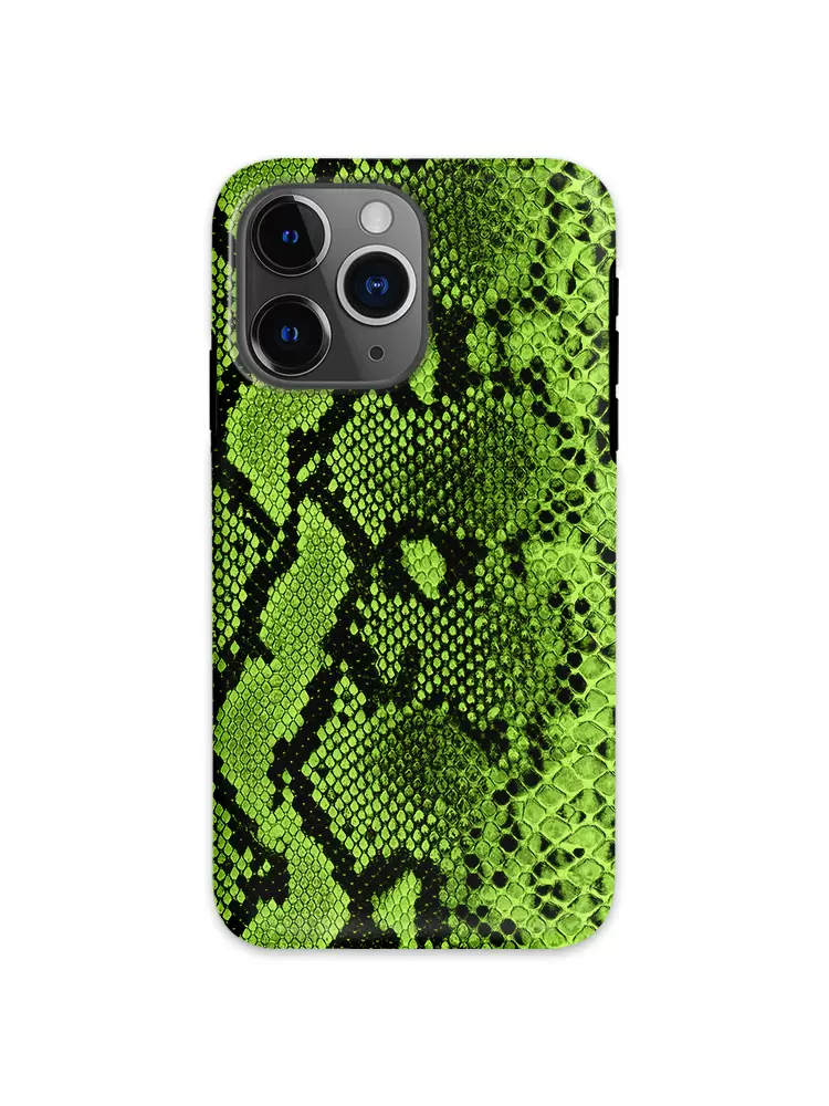 O1CN01GYoE8o1zxIFsy8yVW_!!910376780.jpg_Q75.jpg_