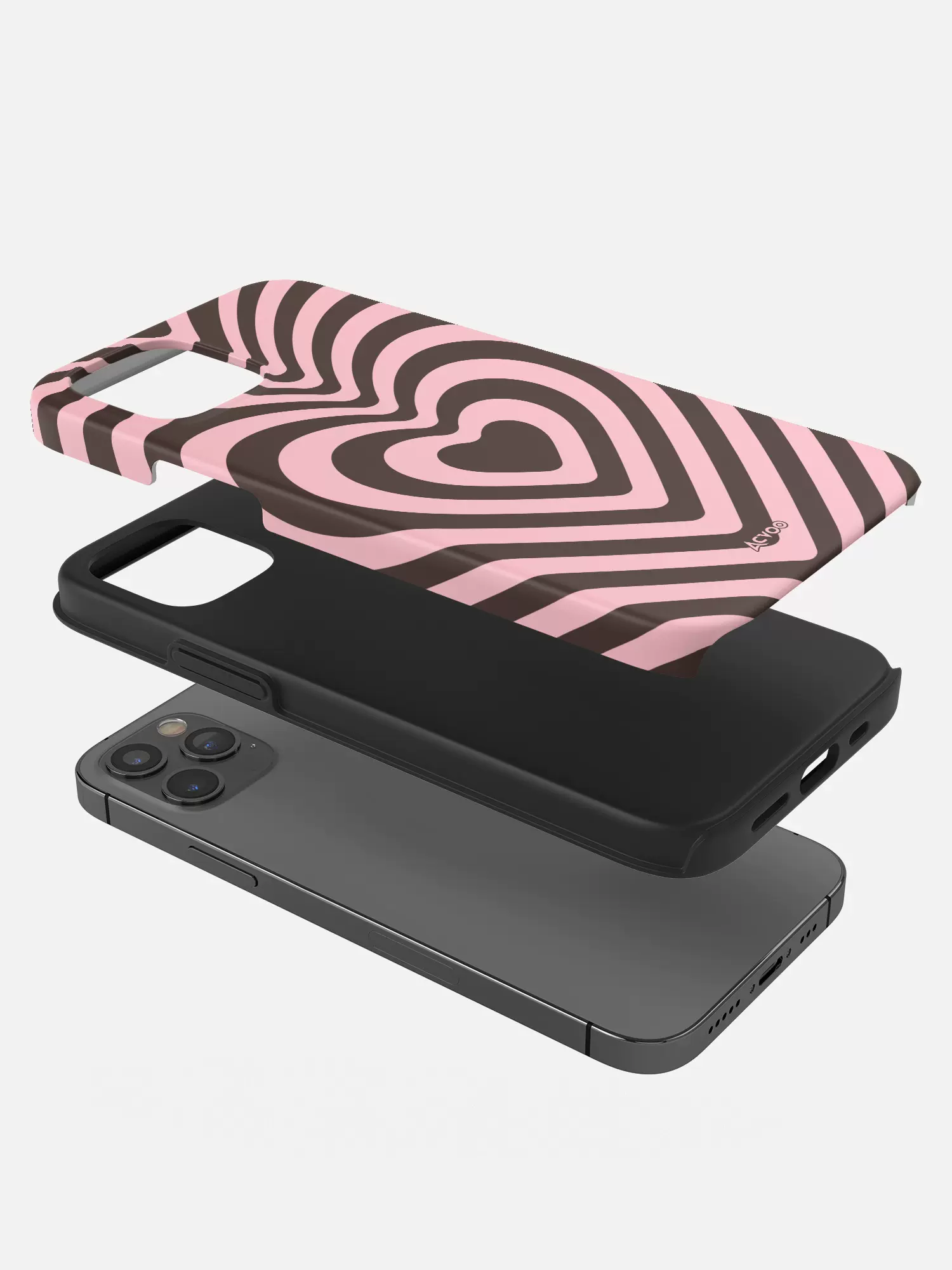 O1CN01QRZBd61zxIEVvYfV0_!!910376780.jpg_Q75.jpg_