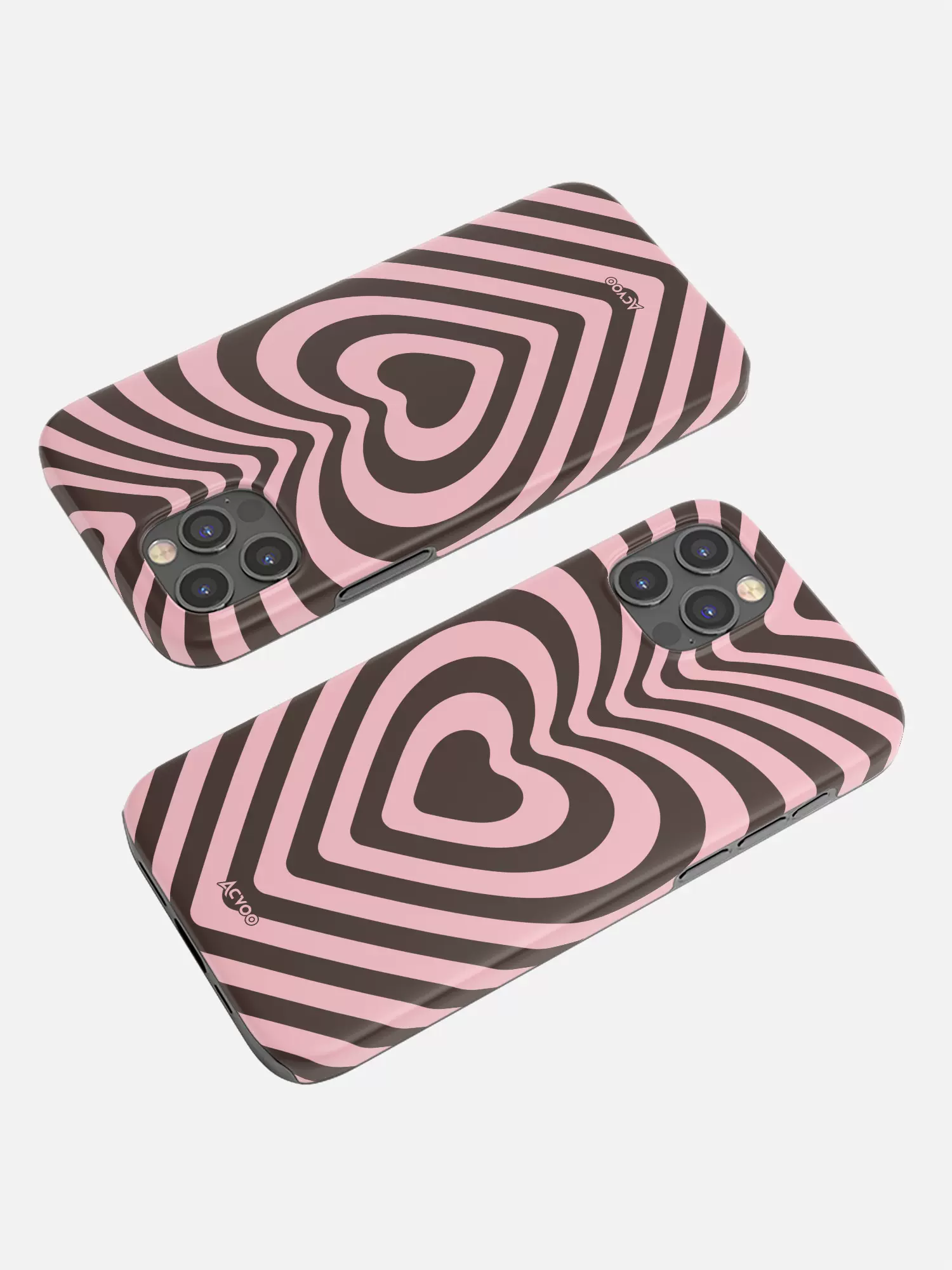 O1CN01XQItfO1zxIEV9pqqr_!!910376780.jpg_Q75.jpg_