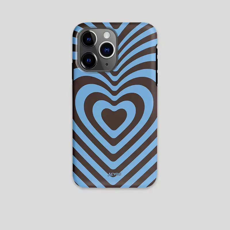 O1CN01grqjRB1zxIESfloya_!!910376780.jpg_Q75.jpg_