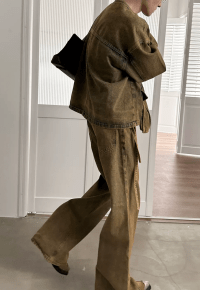 resize_O1CN0158lhG72ELTl3NAAc7_!!2508948728.jpg_Q75.jpg_