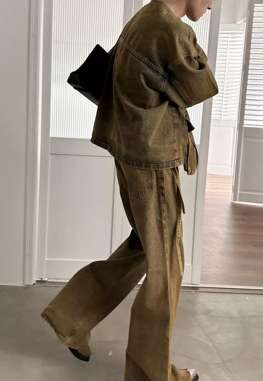 resize_O1CN0158lhG72ELTl3NAAc7_!!2508948728.jpg_Q75.jpg_