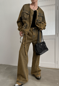 resize_O1CN0184UI1C2ELTkzqFFv3_!!2508948728.jpg_Q75.jpg_