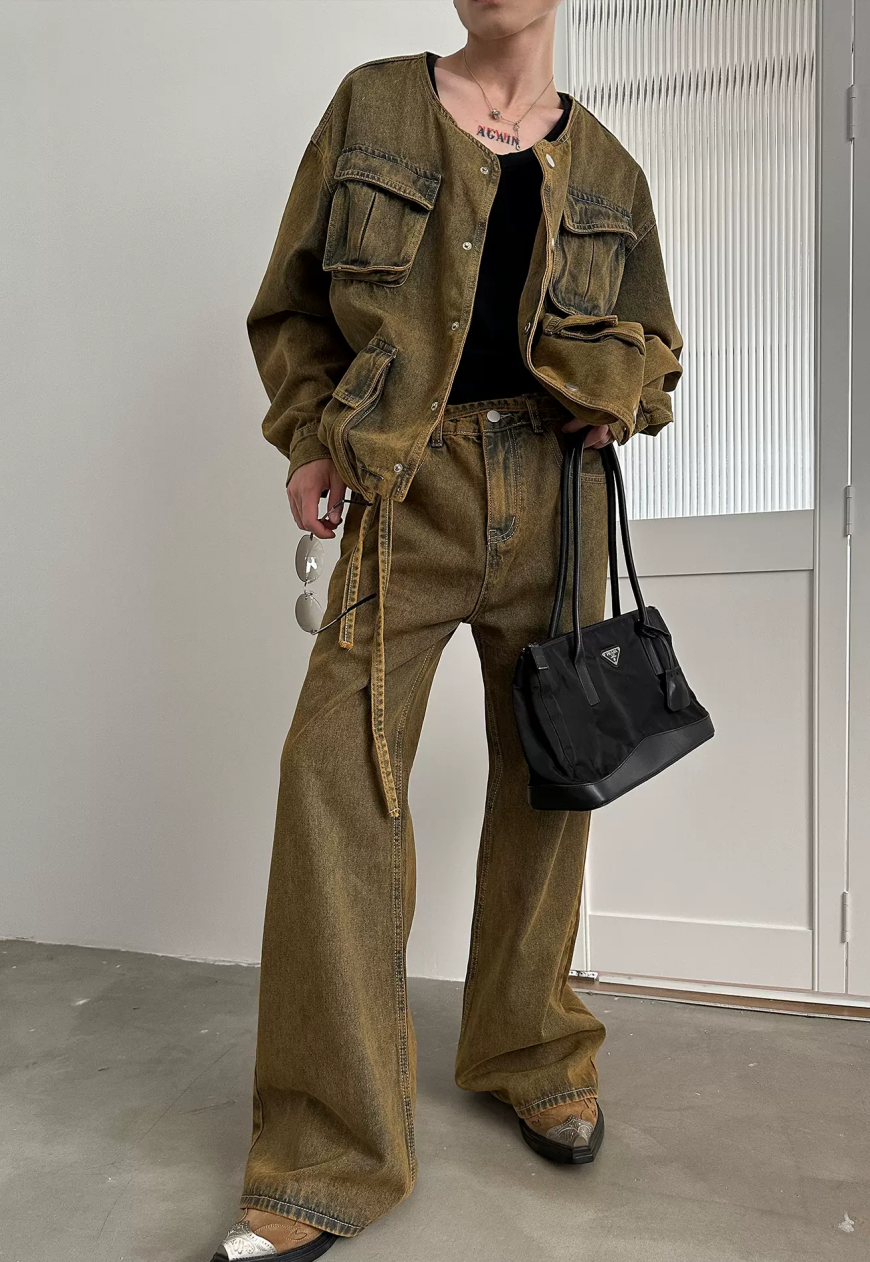 resize_O1CN0184UI1C2ELTkzqFFv3_!!2508948728.jpg_Q75.jpg_