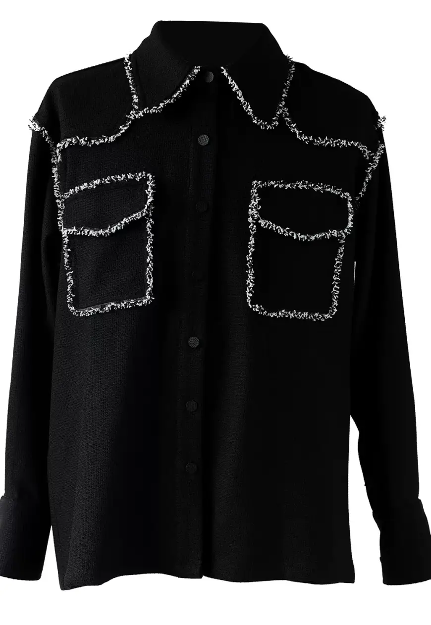 resize_O1CN01K7nLoT2GRY7k9c7WQ_!!1703739012.jpg_Q75.jpg_