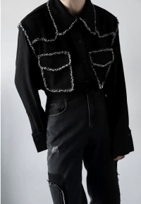 resize_O1CN01LBqYGX2GRY7jBBPtr_!!1703739012.jpg_Q75.jpg_