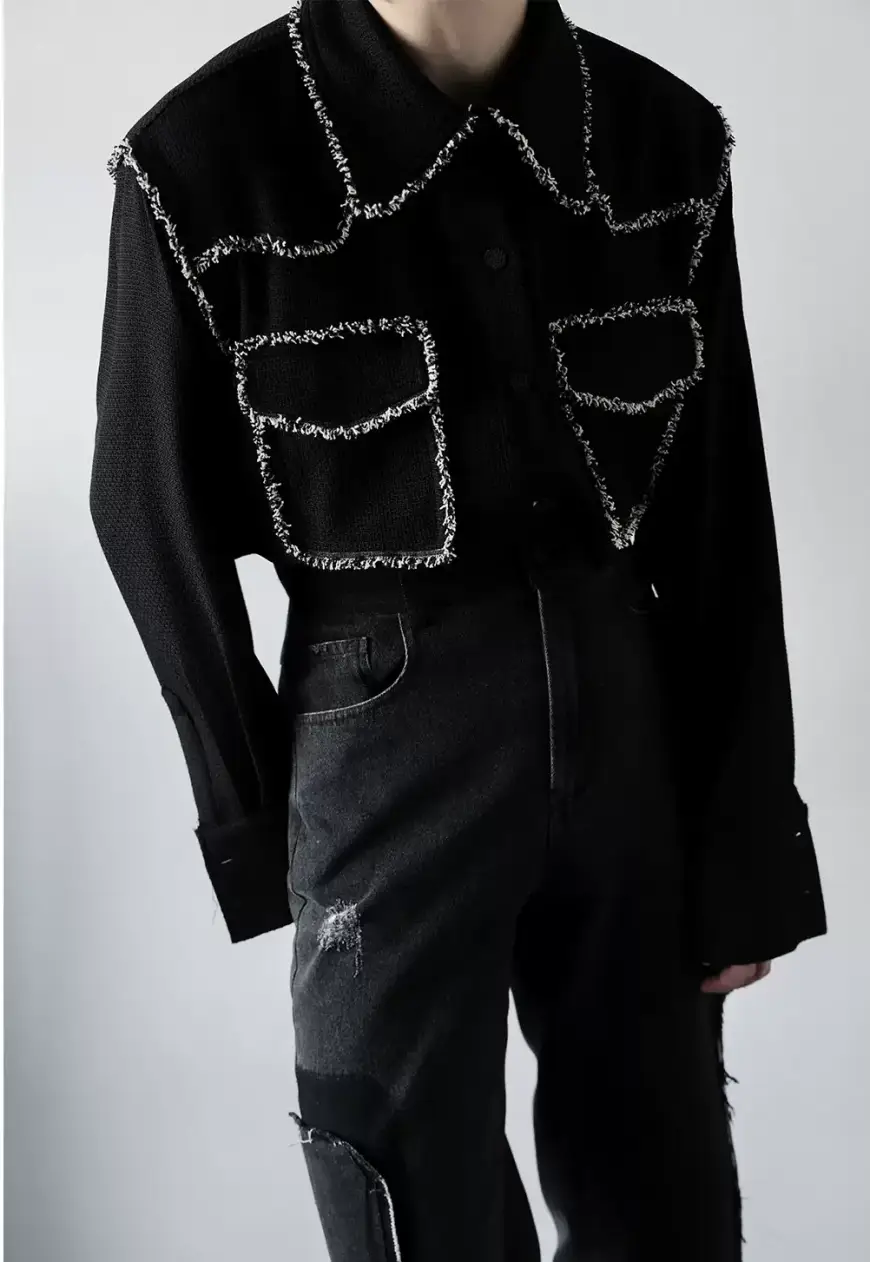 resize_O1CN01LBqYGX2GRY7jBBPtr_!!1703739012.jpg_Q75.jpg_