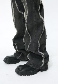 resize_O1CN01PnIhVg1zQm8Oa84HW_!!2201202046709-0-cib