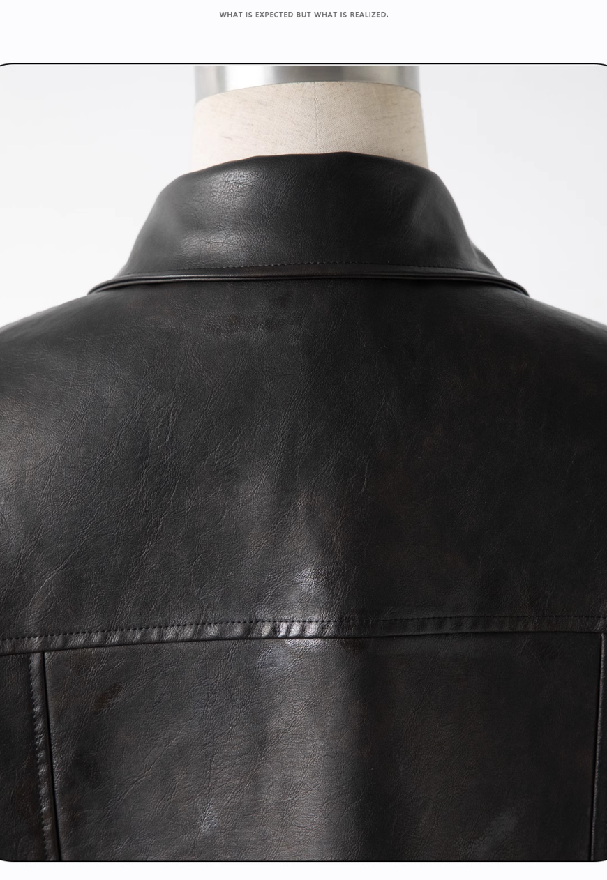 resize_O1CN01SQCKOZ2GRYHCRq7Xy_!!1703739012