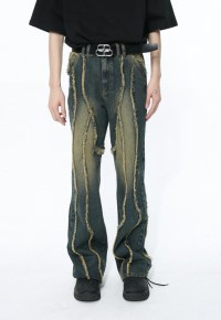 resize_O1CN01YsifH31zQm8WuGG9z_!!2201202046709-0-cib