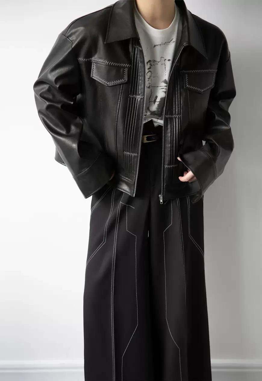 resize_O1CN01eT0qIS2GRYHC2OhLC_!!1703739012.jpg_Q75.jpg_