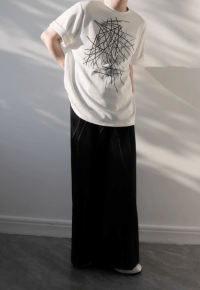 resize_O1CN01jsocRd2GRYHSSwtXh_!!1703739012