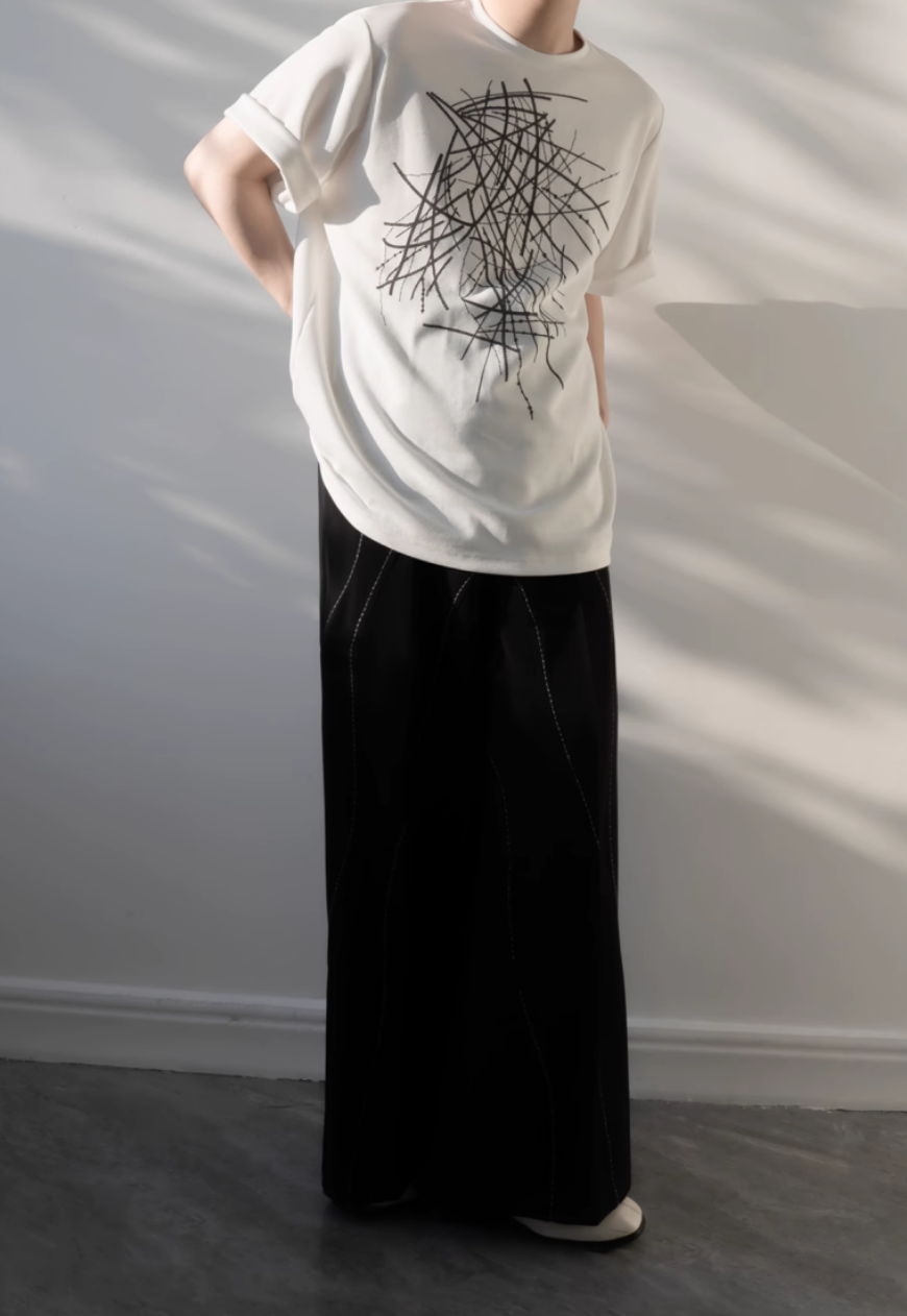 resize_O1CN01jsocRd2GRYHSSwtXh_!!1703739012