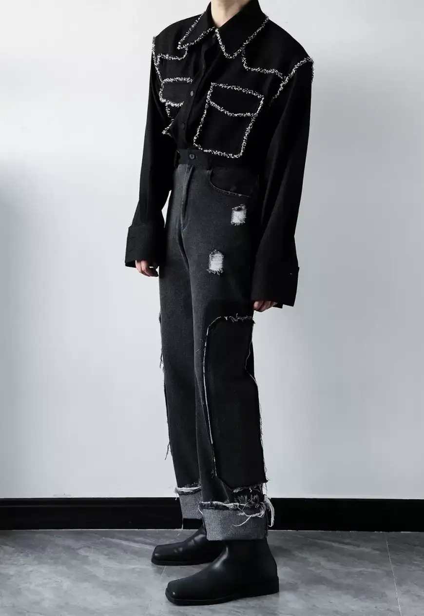 resize_O1CN01lN0auk2GRY7sZO436_!!1703739012.jpg_Q75.jpg_