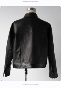 resize_O1CN01lvkmqg2GRYHFUJ0q6_!!1703739012