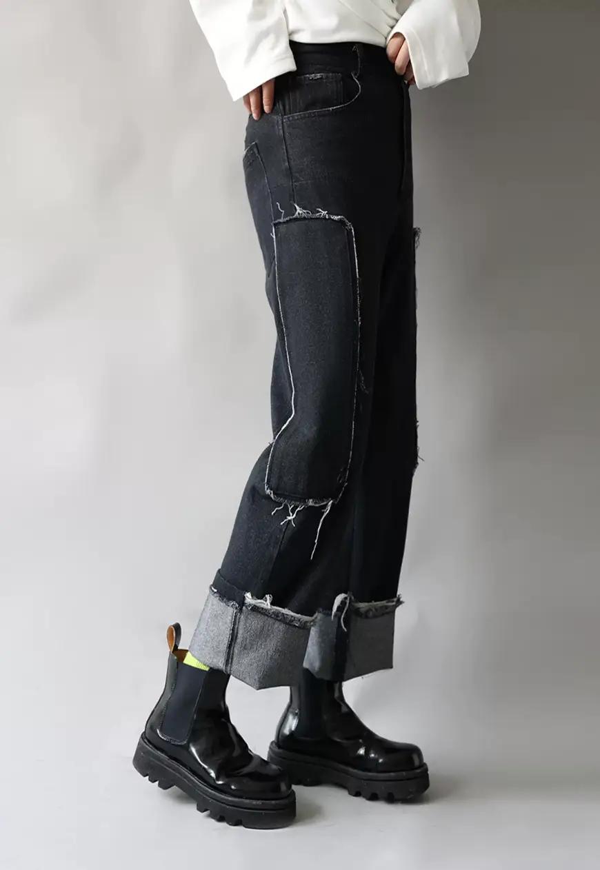 resize_O1CN01n5WhlB2GRY8VU5ejs_!!1703739012.jpg_Q75.jpg_