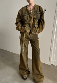 resize_O1CN01pCBbMi2ELTl5614qr_!!2508948728.jpg_Q75.jpg_