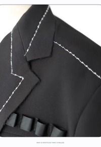 resize_O1CN01rK4yR82GRYHIKSvc2_!!1703739012