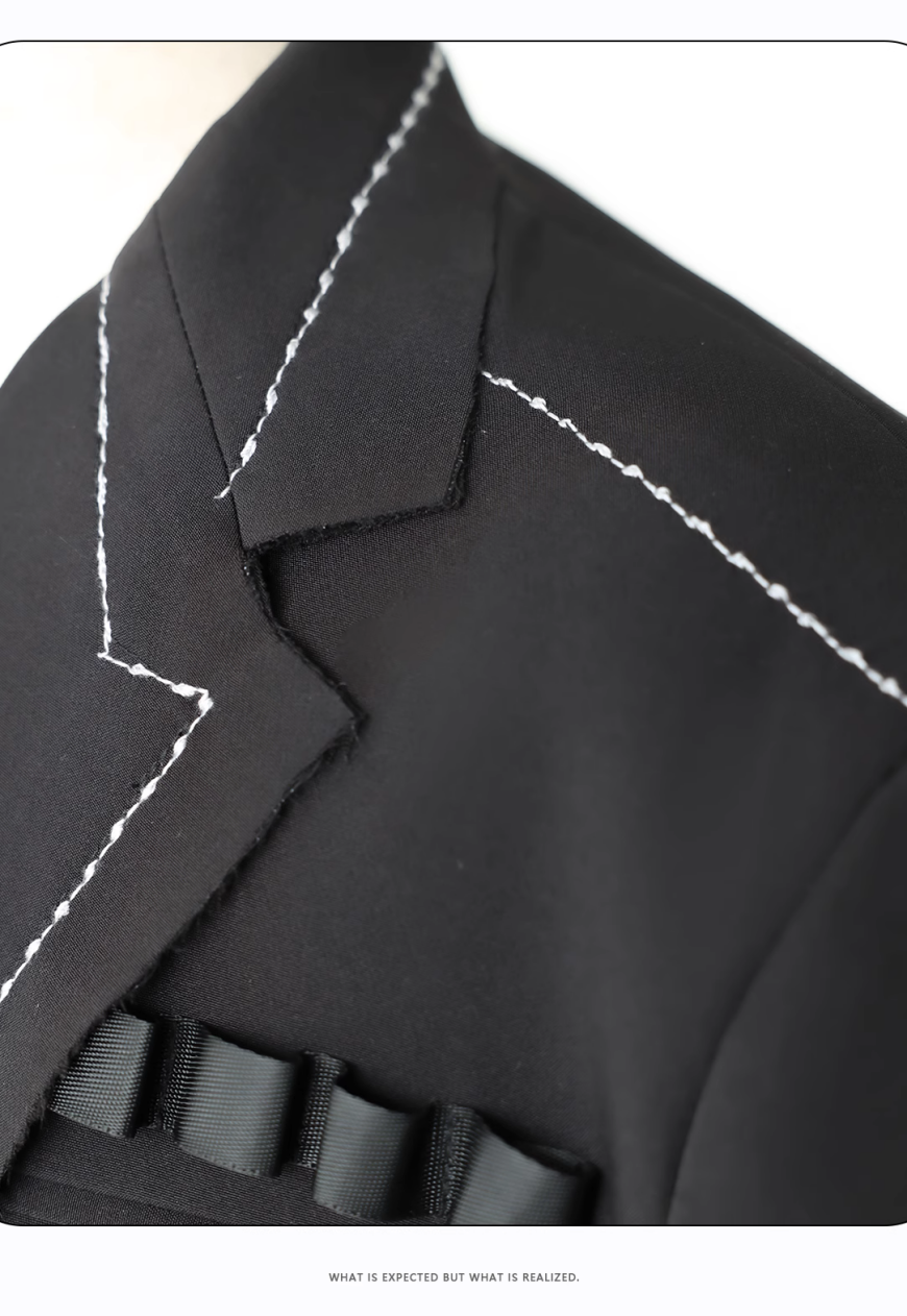 resize_O1CN01rK4yR82GRYHIKSvc2_!!1703739012