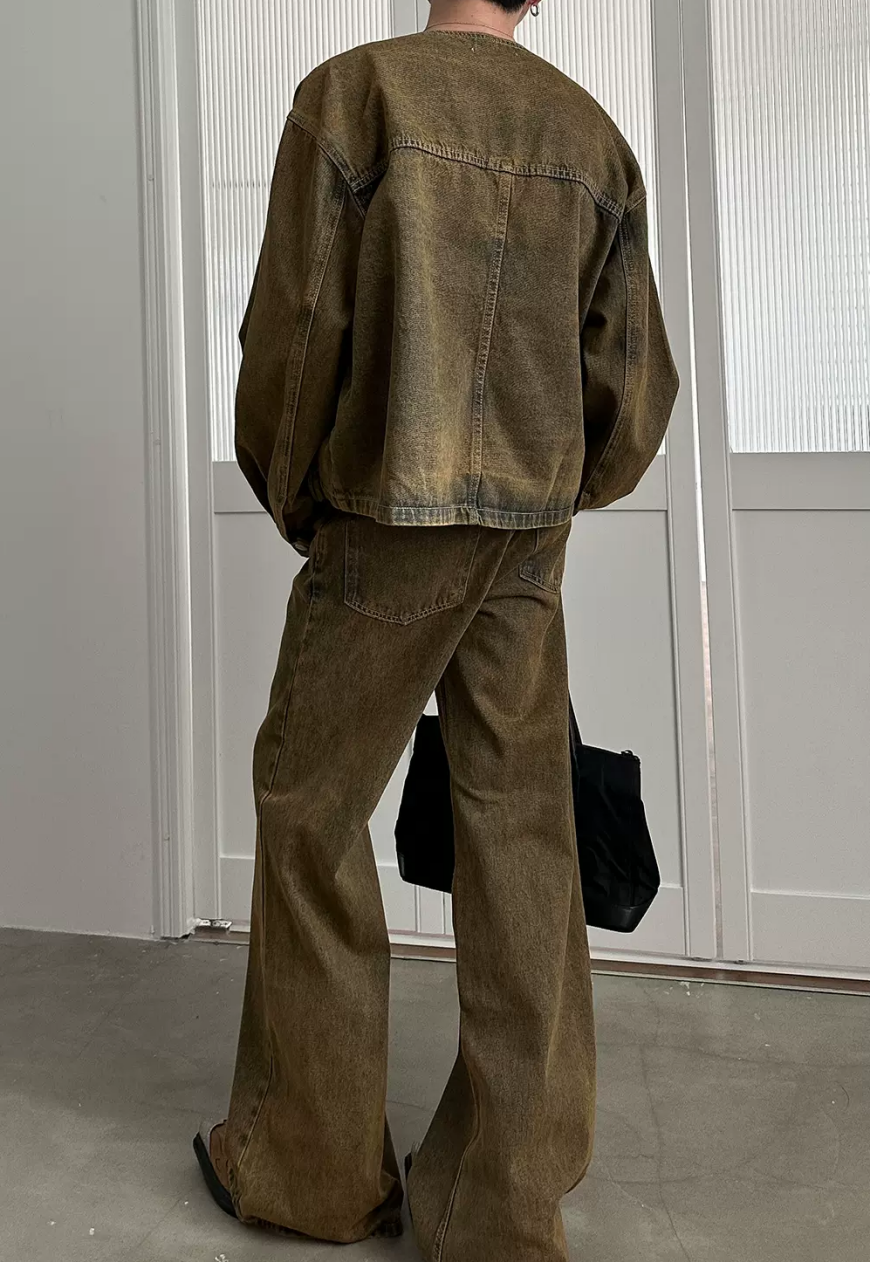 resize_O1CN01sEiMt32ELTl7YQmon_!!2508948728.jpg_Q75.jpg_