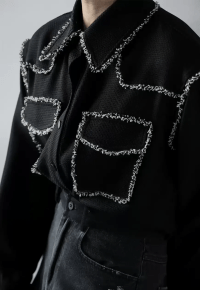 resize_O1CN01ysG1DJ2GRY7htMKrC_!!1703739012.jpg_Q75.jpg_