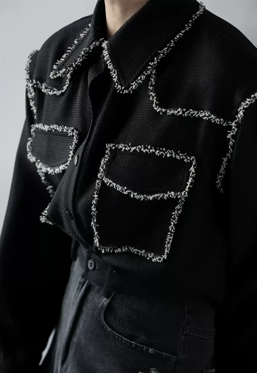 resize_O1CN01ysG1DJ2GRY7htMKrC_!!1703739012.jpg_Q75.jpg_