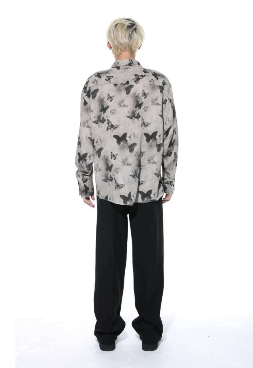 resize_resize_O1CN0134xdL31zQm8aTtRh6_!!2201202046709-0-cib