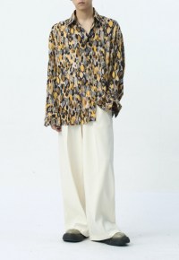 resize_resize_O1CN01AYjWTS1zQm8oZpUKd_!!2201202046709-0-cib