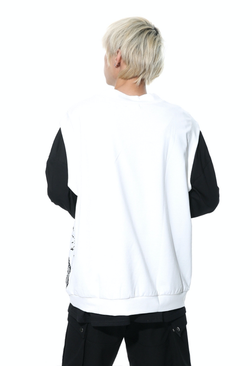 resize_resize_O1CN01GmlK1T1zQm8dizFVM_!!2201202046709-0-cib