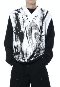 resize_resize_O1CN01LAjiBb1zQm8d4OF7M_!!2201202046709-0-cib