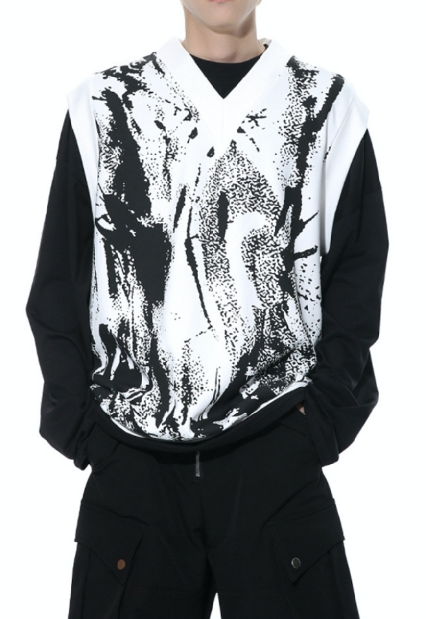 resize_resize_O1CN01LAjiBb1zQm8d4OF7M_!!2201202046709-0-cib