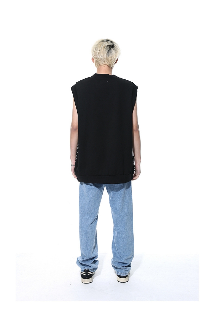 resize_resize_O1CN01OsKGiL1zQm8YfSebX_!!2201202046709-0-cib