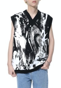 resize_resize_O1CN01UAWMqM1zQm8d4Q3Mh_!!2201202046709-0-cib