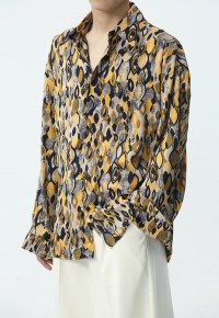 resize_resize_O1CN01VAmctv1zQm8sfaatk_!!2201202046709-0-cib