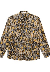 resize_resize_O1CN01VMSyBa1zQm8tvaQXw_!!2201202046709-0-cib