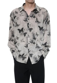 resize_resize_O1CN01Y9W1GW1zQm8WogLJT_!!2201202046709-0-cib